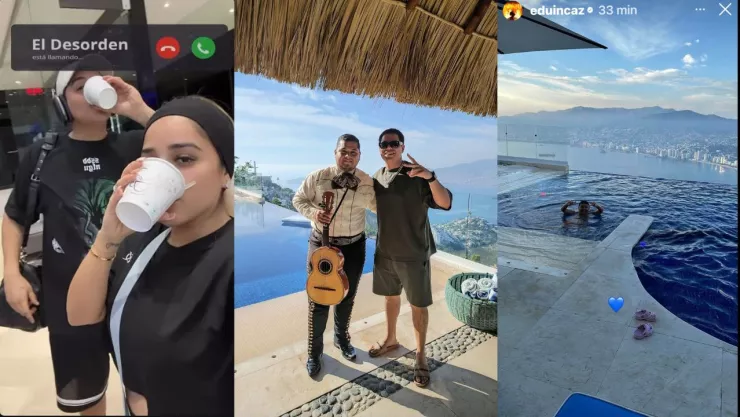 Qué ha hecho Eduin Caz durante su visita a Acapulco Esto sabemos.jpg