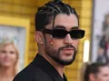 Bad Bunny con lentes.jpg
