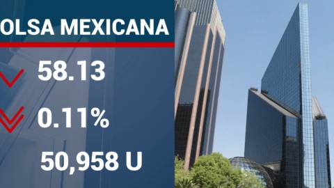 precio-del-dólar-hoy-9-de-noviembre-2023-México-indicadores-financieros-BMV
