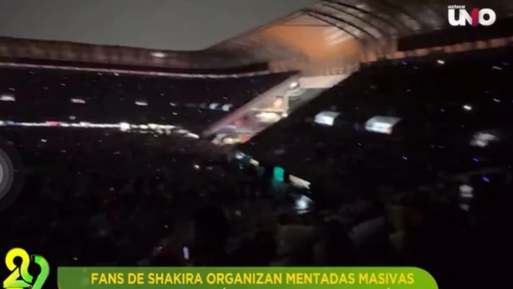 fans-shakira-organizan-mentadas-masivas-gerard-pique.jpg