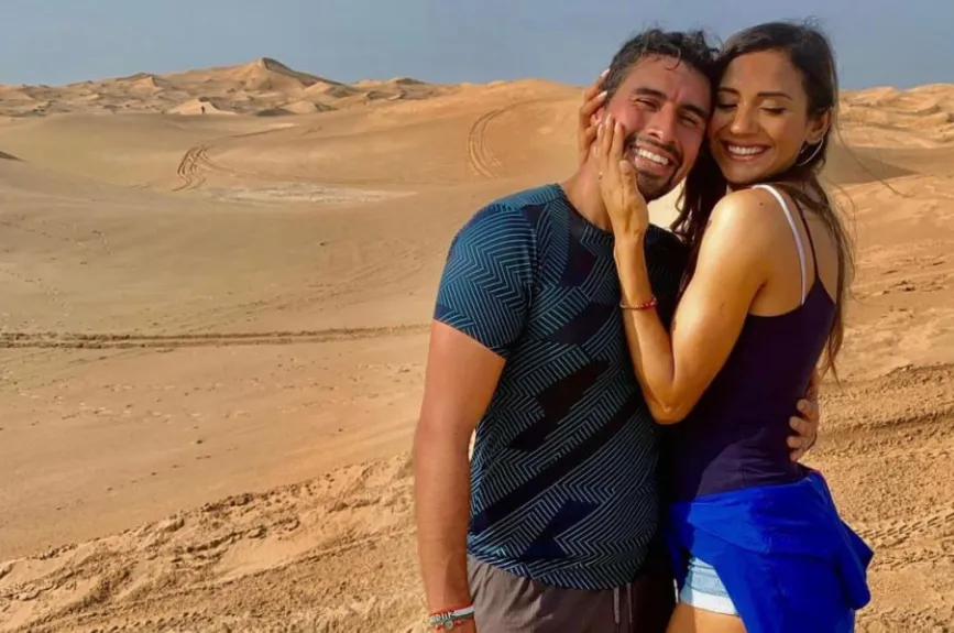 zudikey y patricio desierto.jpg