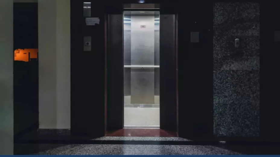 Bebé pierde la vida en Argentina tras caer 9 pisos