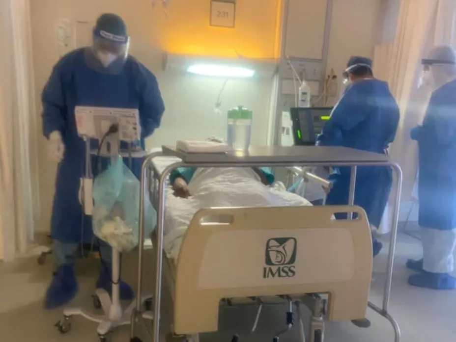 personal COVID HGR66.jpeg