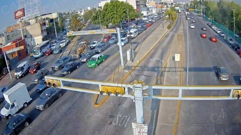 Accidente López Mateos.png