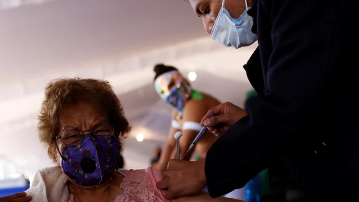 segunda dosis_vacuna cdmx.jpg