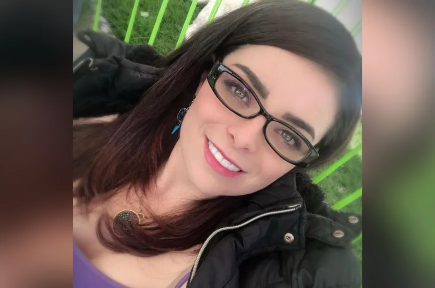 Violeta Isfel