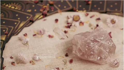 ritual cuarzo ahumado.png