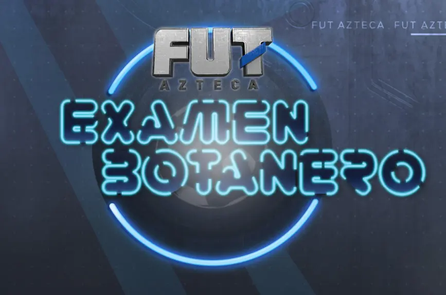 EXAMEN BOTANERO LOGO.jpg
