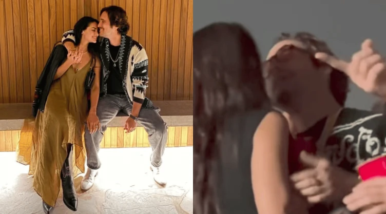 Diego Boneta rompe el silencio sobre su supuesta pelea con Renata Notni.png
