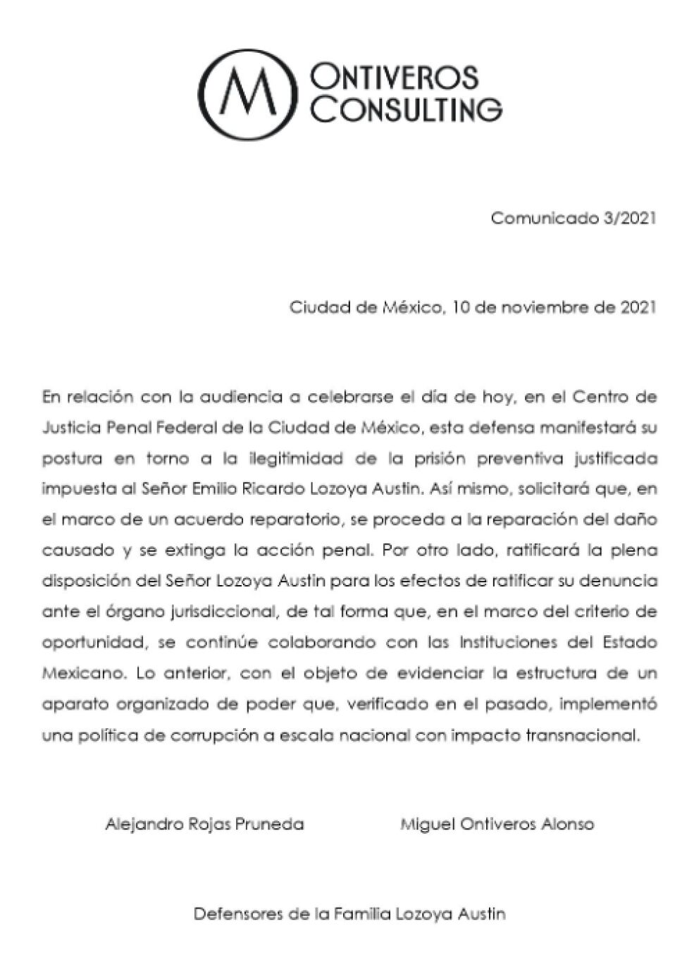B01UIA Lozoya audiencia agronitrogenados.png