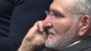 Adán Augusto López y “La Barredora”: críticas, denuncias y el impacto en Tabasco