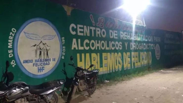 catean-anexo-en-coatzacoalcos-veracruz-era-presunto-centro-adiestramiento-criminal