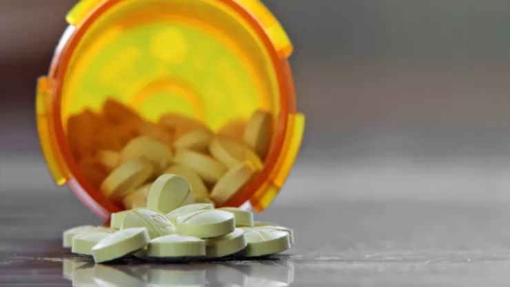 Por esta razon los jovenes hacen retos virales segun la UNAM