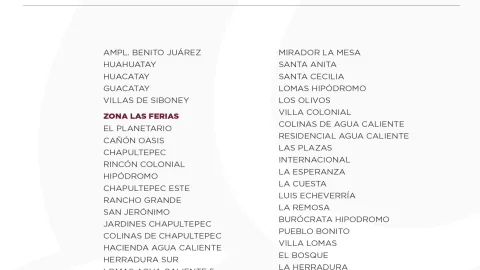 Sector 2 sin agua (2).