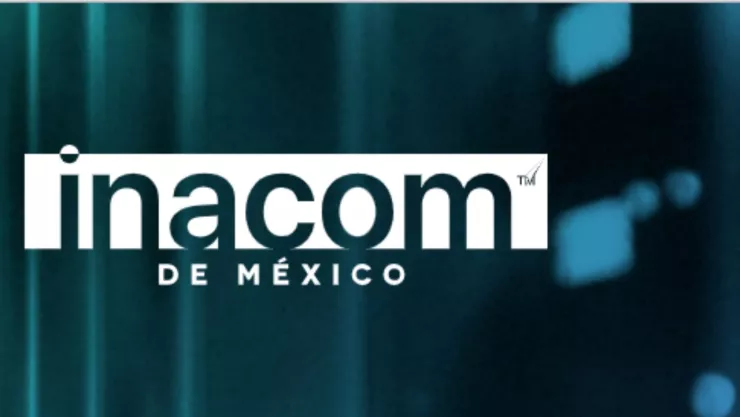 Inacom de México una de las principales empresas integradoras del país