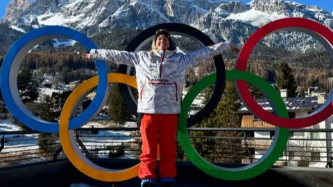 quien-es-atleta-buscara-primera-mujer-ganar-oro-jjoo-verano-e-invierno