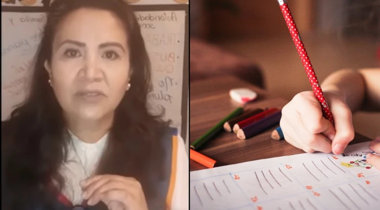 maestra San Luis Potosí.jpg