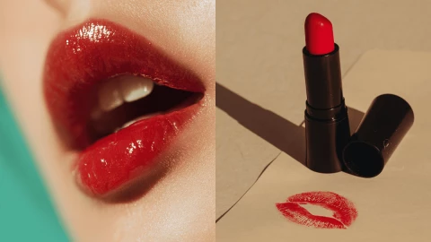 El hack de belleza para que tus dientes ya no se ensucien de labial.png