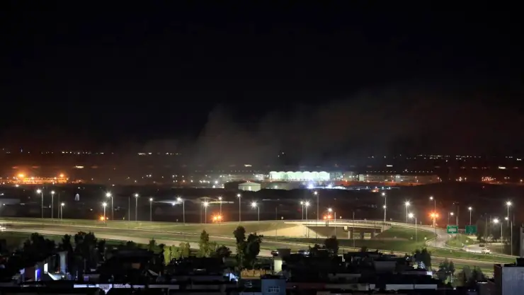 aeropuerto erbil base militar.jpg