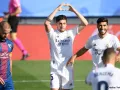 9 Lesionados Real Madrid Fede Valverde.jpg