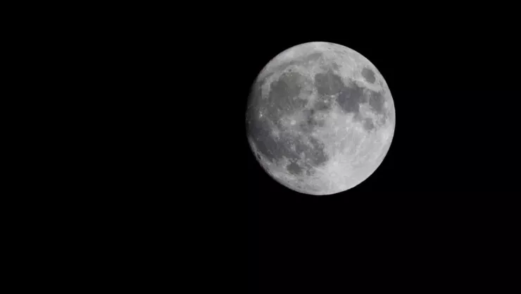 Qué es la Luna de Lobo y cómo disfrutar este fenómeno en enero 2025.jpg