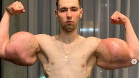 Kirill Tereshin.jpeg