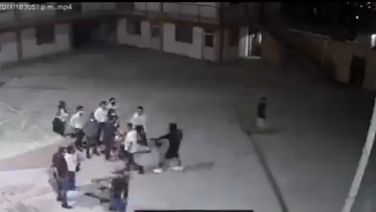 Video_Monterrey