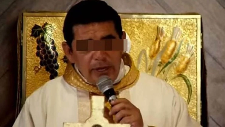 Francisco N.jpeg