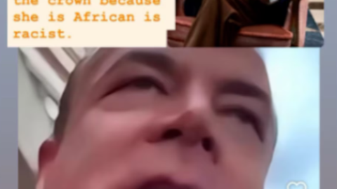 Omarharfouch.rocha.png