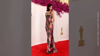 zendaya mejor look oscar 2024..jpg