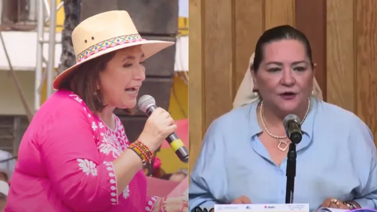 taddei-solicita-no-utilizar-color-rosa-ine-marcha-marea-rosa-19-mayo.jpg