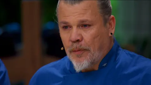 MasterChef 24/7