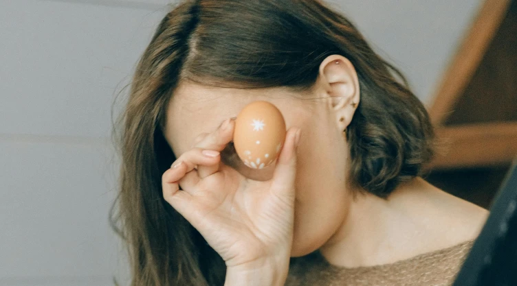 mascarilla para el cabello.jpg