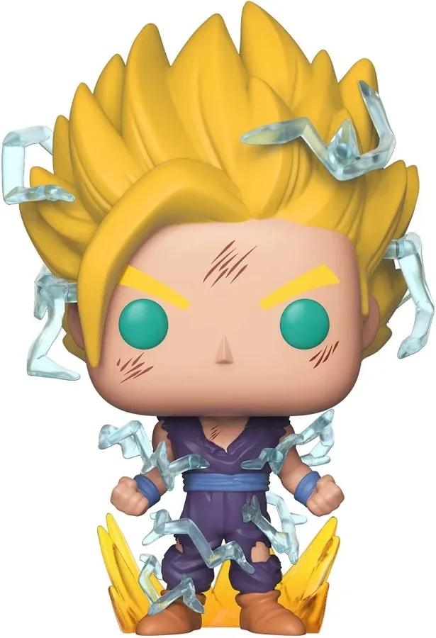 1. Funko Pop Super Saiyan 2 Gohan 518.jpg