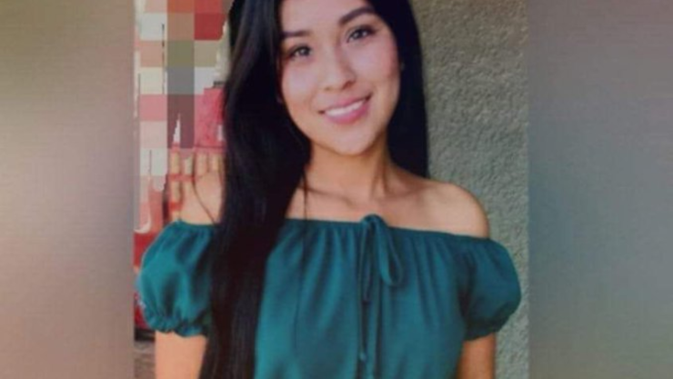 lorena-josefina-mario-luna-.jpg