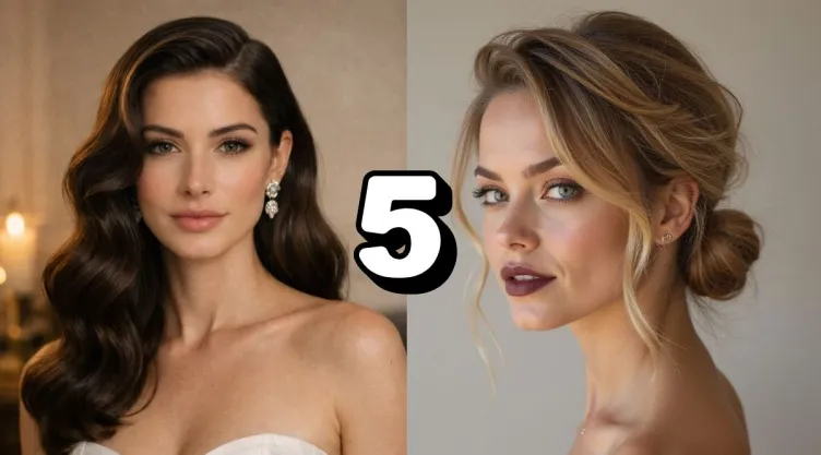 /estilo-de-vida/peinados-inspirados-en-hollywood-mujeres-elegantes