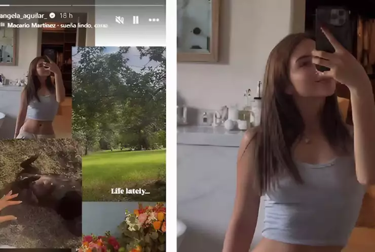 angela-aguilar-presume-impresionante-figura-redes.jpg