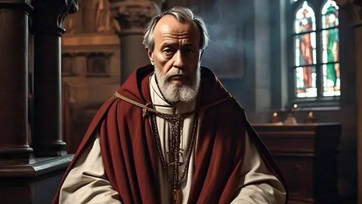 Santoral de hoy_ ¿Qué santo se celebra este viernes 21 de febrero de 2025_.jpg