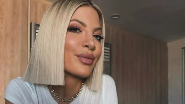 Tori Spelling accidente.jpg