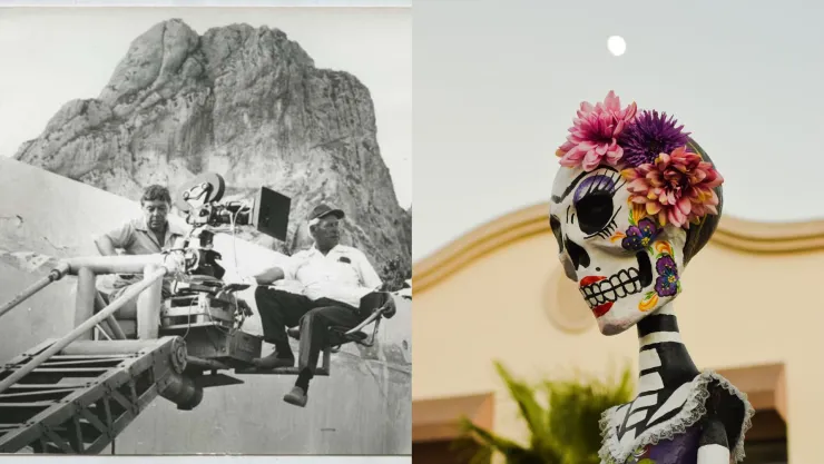 desfile de catrinas y catrines 2024 en querétaro dedicado a rosalío solano conoce su aportación al cine mexicano.jpg