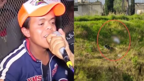 Medio Metro de Puebla; ¿qué se sabe sobre los nuevos detalles de la muerte del bailarín?