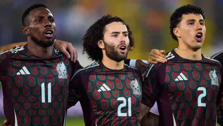 Selección Mexicana - MEXSPORT.jpg