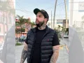 Emiliano Aguilar.jpg