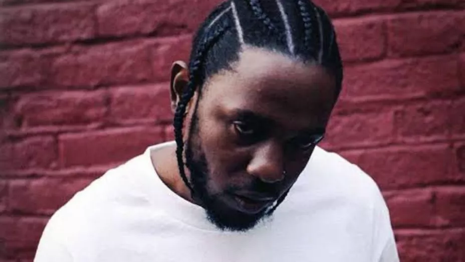 kendrick lamar en méxico.jpg