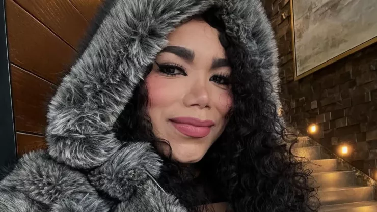 Paola Suarez Las Perdidas asalto.jpg