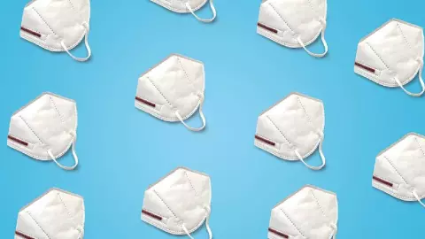 ¿Son efectivas las mascarillas contra las infecciones respiratorias en Acapulco_.jpg