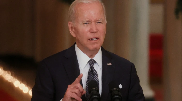 joe biden delaware avion