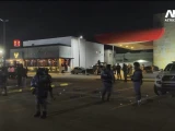 balacera-en-restaurante-tai-pak-culiacan-deja-un-muerto-y-siete-heridos