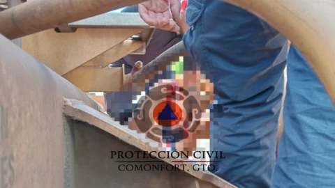 Accidente con el tren en Comonfort.png
