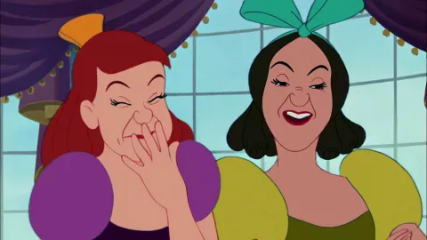 Este es el villano de Disney para Géminis